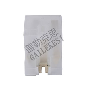 Suxun Oil Can (Large Capacity)